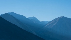 _FCD7785