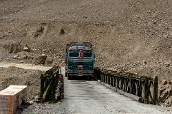 _FCD6712