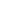 Up_heritage